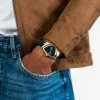 Hamilton Ventura Quartz 32mm x 50mm Watch H24301941
