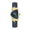 Hamilton Ventura Quartz 32mm x 50mm Watch H24301941