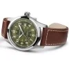 Hamilton Khaki Field Auto 42mm Mens Watch H70605560