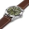 Hamilton Khaki Field Auto 42mm Mens Watch H70605560