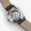 Hamilton Khaki Field Auto 42mm Mens Watch H70605560