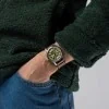 Hamilton Khaki Field Auto 42mm Mens Watch H70605560