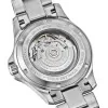 Hamilton Khaki Field King Mens Watch H64455133