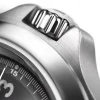 Hamilton Khaki Field King Mens Watch H64455133