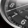 Hamilton Khaki Field King Mens Watch H64455133