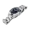 Hamilton Khaki Field King Mens Watch H64455133