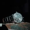 Hamilton Khaki Aviation Pilot Mens Watch H64615135