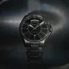 Hamilton Khaki Aviation Pilot Mens Watch H64615135
