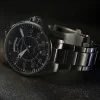 Hamilton Khaki Aviation Pilot Mens Watch H64615135