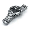 Hamilton Khaki Aviation Pilot Mens Watch H64615135