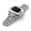 Hamilton American Classic PSR Digital Quartz Mens Watch H52414130