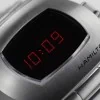 Hamilton American Classic PSR Digital Quartz Mens Watch H52414130