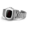 Hamilton American Classic PSR Digital Quartz Mens Watch H52414130