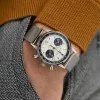 Hamilton Intramatic Mens Watch H38416111