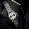 Hamilton Intramatic Mens Watch H38416111