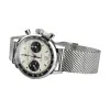 Hamilton Intramatic Mens Watch H38416111