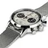 Hamilton Intramatic Mens Watch H38416111