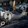 Hamilton Intramatic Mens Watch H38416111