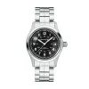 Hamilton Khaki Field Automatic Mens Watch H70455133