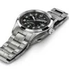 Hamilton Khaki Field Automatic Mens Watch H70455133