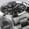Hamilton Khaki Field Automatic Mens Watch H70455133