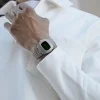 Hamilton American Classic PSR Digital Quartz Mens Watch H52414131