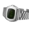 Hamilton American Classic PSR Digital Quartz Mens Watch H52414131