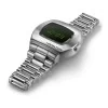 Hamilton American Classic PSR Digital Quartz Mens Watch H52414131