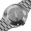 Hamilton American Classic PSR Digital Quartz Mens Watch H52414131