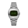 Hamilton American Classic PSR Digital Quartz Mens Watch H52414131