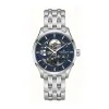Hamilton Jazzmaster Skeleton Automatic 40mm Men's Watch H42535141