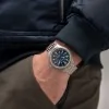 Hamilton Khaki Field Automatic 42mm Men's Watch H70545140