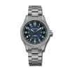 Hamilton Khaki Field Automatic 42mm Men's Watch H70545140
