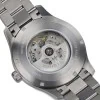 Hamilton Khaki Field Automatic 42mm Men's Watch H70545140