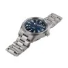 Hamilton Khaki Field Automatic 42mm Men's Watch H70545140