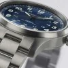 Hamilton Khaki Field Automatic 42mm Men's Watch H70545140