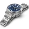Hamilton Khaki Aviation Pilot Day Date Auto 42mm Mens Watch H64635140
