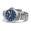 Hamilton Khaki Aviation Pilot Day Date Auto 42mm Mens Watch H64635140