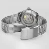 Hamilton Khaki Field Murph 38mm Automatic 38mm Mens Watch H70405130