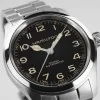 Hamilton Khaki Field Murph 38mm Automatic 38mm Mens Watch H70405130