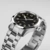 Hamilton Khaki Field Murph 38mm Automatic 38mm Mens Watch H70405130