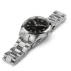 Hamilton Khaki Field Murph 38mm Automatic 38mm Mens Watch H70405130