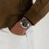Hamilton Khaki Field Murph 38mm Automatic 38mm Mens Watch H70405130