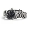 Hamilton Khaki Field Titanium Auto 36mm Limited Edition Engineered Garments Watch H70235130  - Chisholm Hunter Exclusive