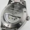 Hamilton Khaki Field Titanium Auto 36mm Limited Edition Engineered Garments Watch H70235130  - Chisholm Hunter Exclusive