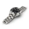 Hamilton Khaki Field Titanium Auto 36mm Limited Edition Engineered Garments Watch H70235130  - Chisholm Hunter Exclusive