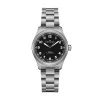 Hamilton Khaki Field Titanium Auto 36mm Limited Edition Engineered Garments Watch H70235130  - Chisholm Hunter Exclusive