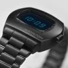 Hamilton American Classic PSR Digital Quartz Mens Watch H52404131
