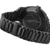 Hamilton American Classic PSR Digital Quartz Mens Watch H52404131