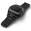 Hamilton American Classic PSR Digital Quartz Mens Watch H52404131